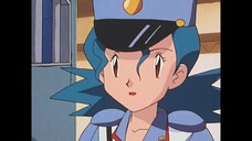 pokemon tập 104