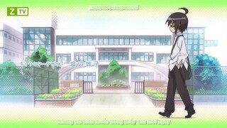 acchi gocchi Tập❤11