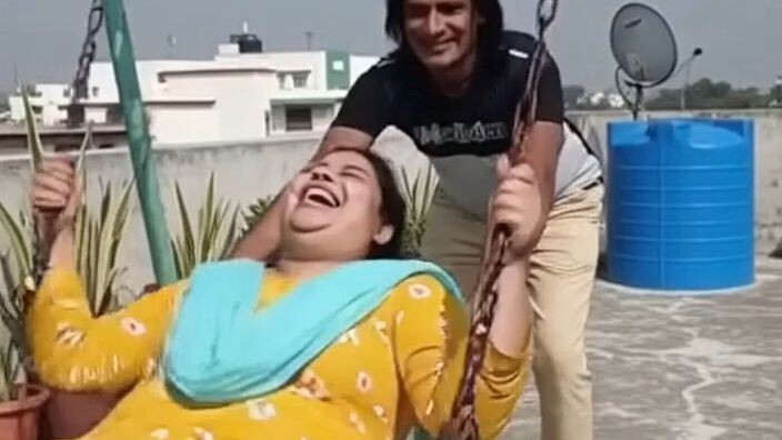 entertainment video
