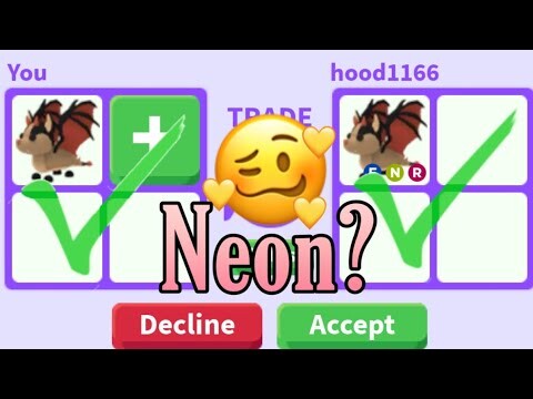 I only trade One Letter Trading challenge for 24 hours || Roblox Adopt me||