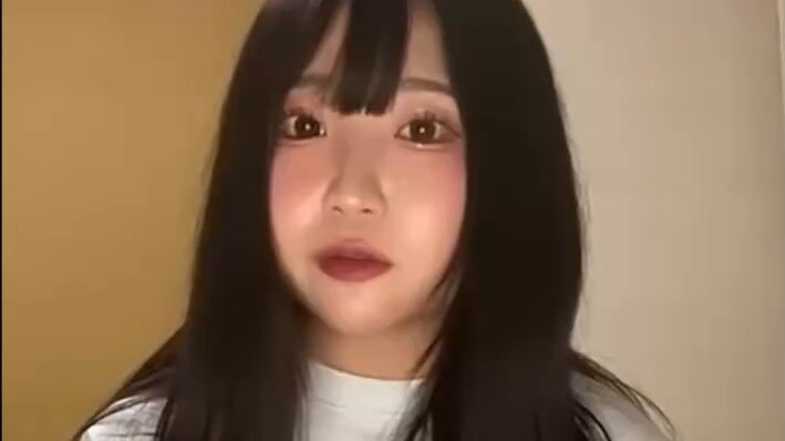 wsdBạn có cố ý làm thế không?