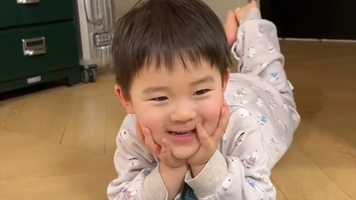 Bản tổng kết cuối năm của Tiều Tiều