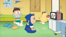 Ninja Hattori (2012) Episode14