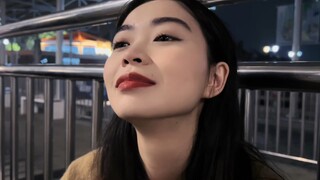 ไม่มีสิ่งที่เรียกว่าชีวิตที่สมบูรณ์แบบ...