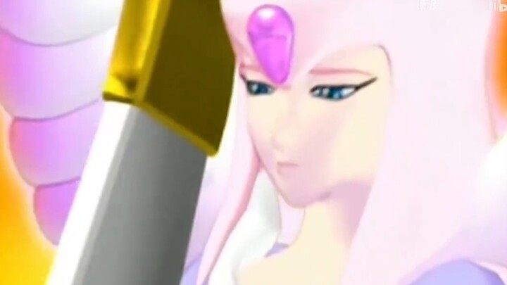 [Mixed Cut] เป้าหมายคือการเป็นปรมาจารย์ของโซนิค! ขอแสดงความยินดีในวันเกิดปีที่ 34 ของโซนิค!