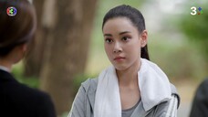 เกมล่าทรชน EP.9