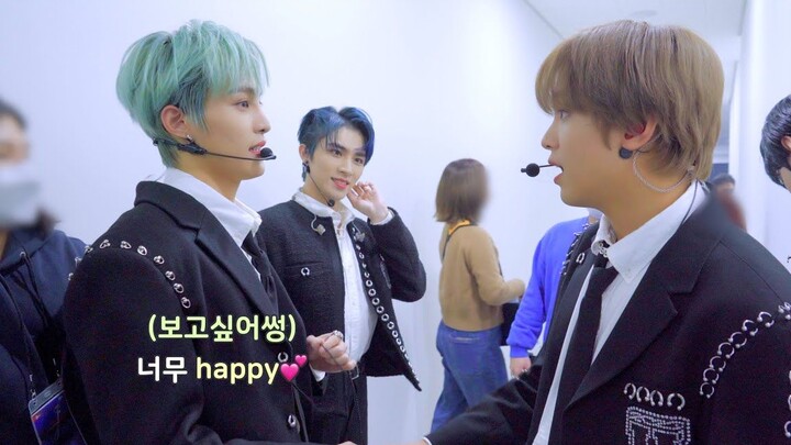 [New Culture Technology Institute] [N’-172] Everyone, Xizheni has always been our pride... | 2021 MA