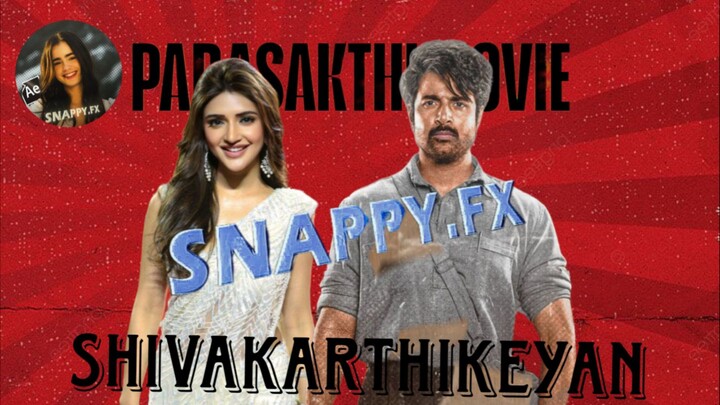 PARASAKTHI FULL MOVIE HINDI HD QUALITY