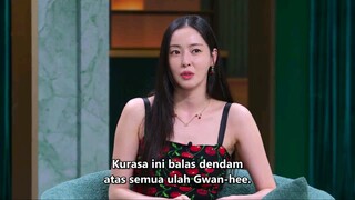 Single Inferno S3 E06 (Indosub)