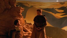 Dune the Miniseries Part3 2000