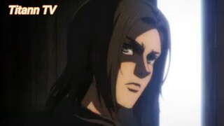 Attack On Titan SS5 (Short Ep 4) - Ký ức (Phần 2) #attackontitanv