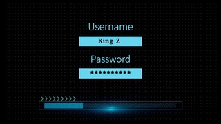 Pembantai Lovers gass login?