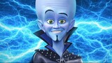 MEGAMIND VS. THE DOOM SYNDICATE Full Movie Link in the descripction!
