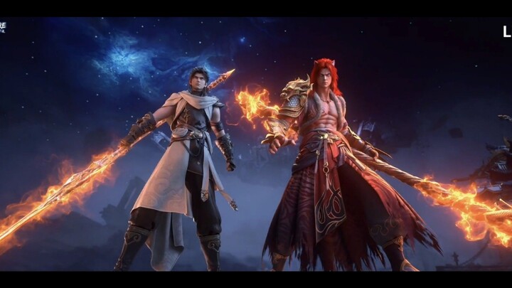 WDQK S6 Eps 5 Sub Indo