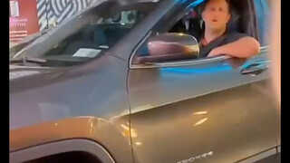 我不懂英语的竟然全部听懂了