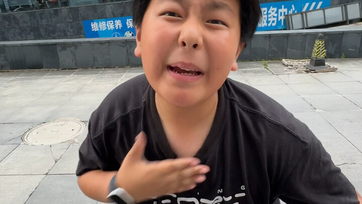 Tập có lý nhất