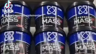 Mass Gainer price in uganda 0747160144 Hyperbolic Mass Kampala