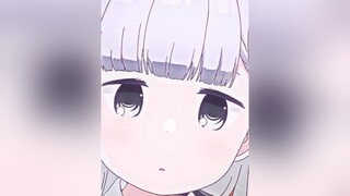 dậy thì thành công😂😂anime#animeedit#xuhuong#fyp animetiktok waifu kawaii