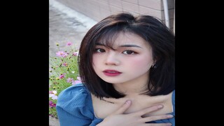 Review Khi Bạn Có Tiền Còn Hơn Mấy Anh 6 Múi | Review Cuộc Sống Và Con Người | Kênh Hài Hước TV