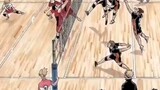 spoiler haikyuu