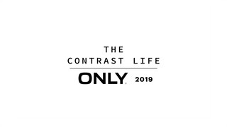ONLY 2019新品