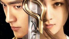 Princess Agents – Episode 48(EngSub)