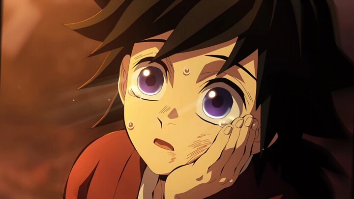 “ชุดของโยอิจิ ครึ่งหนึ่งเป็นของโครอมุสึ ครึ่งหนึ่งเป็นของพี่สาว เขาสวมชุดนี้เพื่อสืบสานเจตนารมณ์ของท