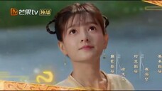 Tình Yêu Phía Sau Giai Điệu EP 20 [Sub Việt]