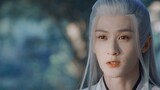 [Xiangliu × Xiaojing] แน่นอนว่าสำหรับงูที่เย็นชาและหยิ่งผยองคุณจะต้องเป็น Tutu สาวหวานที่เป็นธรรมชาต