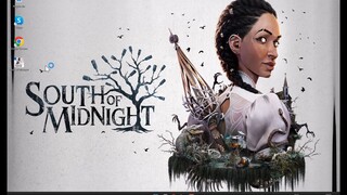 South of Midnight Download Free for PC