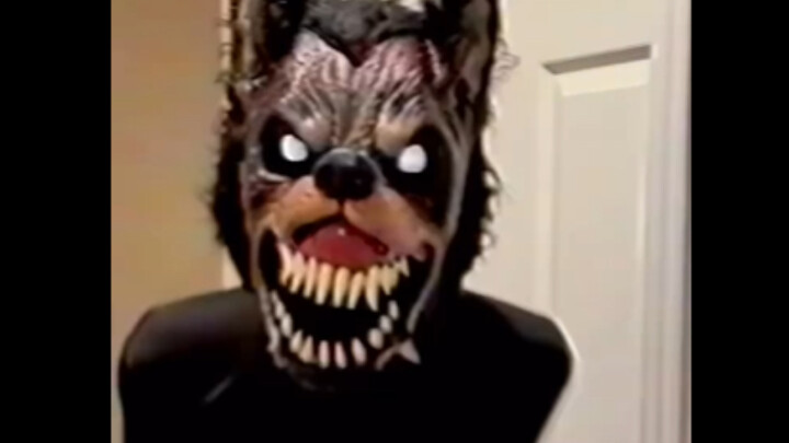 ชูปู้ ชูปู้ จู่โจมหน้าแบบสะใจมาก