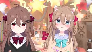 [Cooked Meat] Vedal is furious! The experimental Neuro is doubly rebellious!