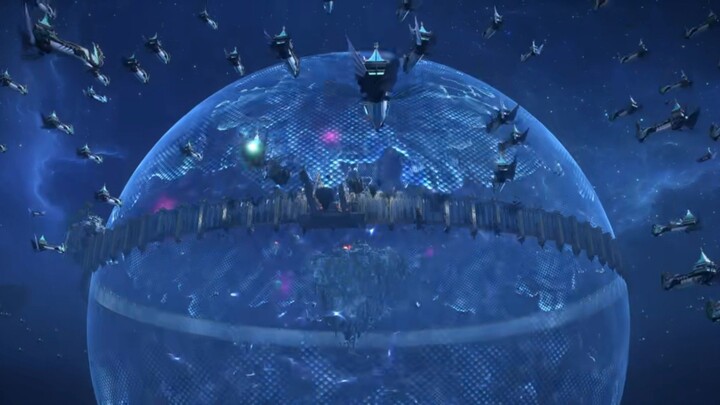 Preview BTTH Eps 182