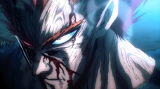 One Punch Man Season 3 Episode 3_Indonesia_Limitter