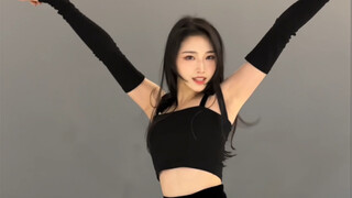 [Xu Chun] Dance Limited Encore ปิดตัวลง - Blackpink