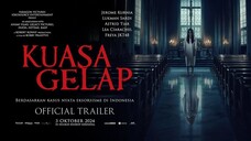 Kuasa Gelap 2024 Full Movie HD