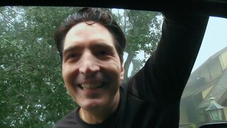 The Creep Tapes Season 2 Episode 1