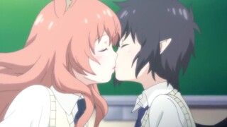 A Centaur's Life Episode 1