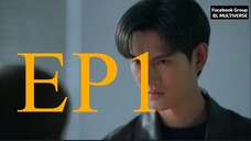 ♦ 𝗚𝗼𝗱𝗱𝗲𝘀𝘀 𝗕𝗹𝗲𝘀𝘀 𝗬𝗼𝘂 𝗙𝗿𝗼𝗺 𝗗𝗲𝗮𝘁𝗵 -𝗘𝗣𝟭