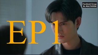 ♦ 𝗚𝗼𝗱𝗱𝗲𝘀𝘀 𝗕𝗹𝗲𝘀𝘀 𝗬𝗼𝘂 𝗙𝗿𝗼𝗺 𝗗𝗲𝗮𝘁𝗵 -𝗘𝗣𝟭