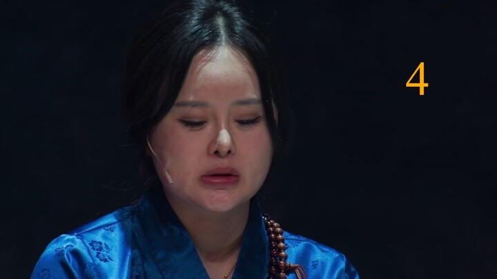 Battle Of Fates - Thai Sub Episode 4 ภาษาไทย