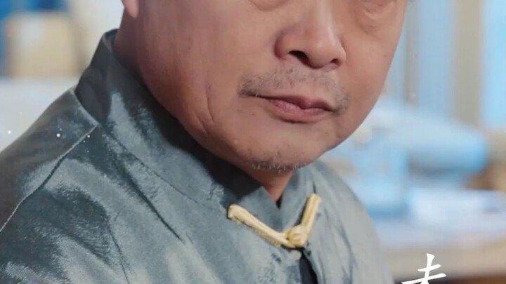 Setelah mendapatkan status melalui putra saya, saya menjadi kesayangan seluruh keluarga!