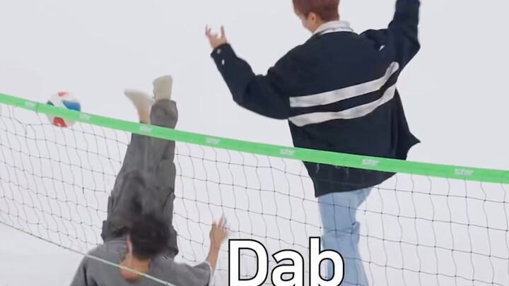 It didn’t seem funny until I clicked on it, hahaha… The legendary “Bride’s Team” really lives up to 