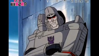 塞星虚拟主播一问一答自我介绍