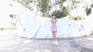 【Yaobao】มาตกหลุมรักกันเถอะ~