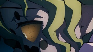 Fallen Princess may be a willful sister, but she gave up heaven and chose to accompany her brother t