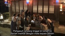 Bride of the Century EP 1 Sub Indo