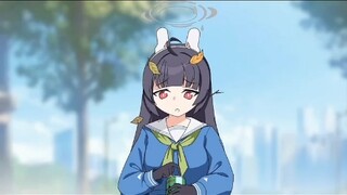 感觉有点不对劲