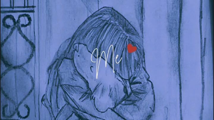Art to feel