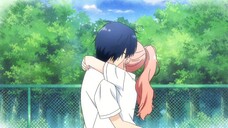 3D Kanojo Episode 2 Subtitle Indonesia